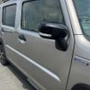 suzuki hustler 2025 quick_quick_MR92S_MR92S-514667 image 10