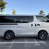 nissan caravan-van 2015 -NISSAN--Caravan Van LDF-VW6E26--VW6E26-015082---NISSAN--Caravan Van LDF-VW6E26--VW6E26-015082- image 11