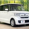 honda n-box 2018 CFJ1650181 image 16