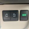 nissan serena 2014 quick_quick_HC26_HC26-103723 image 9