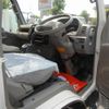 toyota dyna-truck 2010 -TOYOTA--Dyna KDY281--KDY281-0004179---TOYOTA--Dyna KDY281--KDY281-0004179- image 14