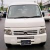 honda acty-van 2015 -HONDA--Acty Van HH5--1916400---HONDA--Acty Van HH5--1916400- image 2