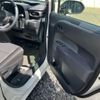 toyota sienta 2022 CFJ1521611 image 17