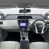 toyota prius-α 2011 -TOYOTA--Prius α DAA-ZVW41W--ZVW41-3058921---TOYOTA--Prius α DAA-ZVW41W--ZVW41-3058921- image 19