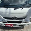 toyota dyna-truck 2017 GOO_NET_EXCHANGE_1300374A30250725W001 image 14