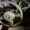 bmw 2-series 2014 CFJ1864557 image 11