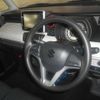 suzuki spacia 2020 quick_quick_DAA-MK53S_MK53S-274586 image 3