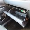 mitsubishi outlander-phev 2018 CFJ1614146 image 15