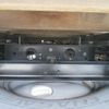 mitsubishi-fuso canter 2020 GOO_NET_EXCHANGE_0707574A30250701W003 image 21