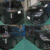 nissan elgrand 2019 quick_quick_DBA-PE52_PE52-070384 image 2