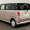 daihatsu move-canbus 2017 -DAIHATSU--Move Canbus DBA-LA810S--LA810S-0017325---DAIHATSU--Move Canbus DBA-LA810S--LA810S-0017325- image 36