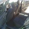 toyota corolla-fielder 2012 CFJ1787603 image 16