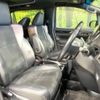 toyota alphard 2017 -TOYOTA--Alphard DBA-AGH30W--AGH30-0105921---TOYOTA--Alphard DBA-AGH30W--AGH30-0105921- image 9