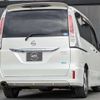 nissan serena 2011 quick_quick_DBA-C26_C26-024327 image 2