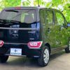 suzuki wagon-r 2022 quick_quick_5AA-MH95S_MH95S-190185 image 3