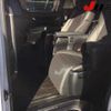 toyota alphard 2021 -TOYOTA 【伊勢志摩 313ﾉ15】--Alphard AGH30W-0385993---TOYOTA 【伊勢志摩 313ﾉ15】--Alphard AGH30W-0385993- image 11