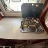toyota camroad 2022 -TOYOTA 【豊田 800ｻ 544】--Camroad 2DG-GDY231--GDY231-0002499---TOYOTA 【豊田 800ｻ 544】--Camroad 2DG-GDY231--GDY231-0002499- image 4