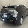 toyota prius-α 2011 -TOYOTA--Prius α DAA-ZVW41W--ZVW41-3007379---TOYOTA--Prius α DAA-ZVW41W--ZVW41-3007379- image 4