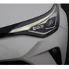 toyota c-hr 2020 -TOYOTA--C-HR 6AA-ZYX11--ZYX11-2029183---TOYOTA--C-HR 6AA-ZYX11--ZYX11-2029183- image 11