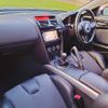 mazda rx-8 2009 CFJ1765816 image 2