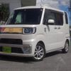 daihatsu wake 2015 -DAIHATSU--WAKE DBA-LA700S--LA700S-0052234---DAIHATSU--WAKE DBA-LA700S--LA700S-0052234- image 1