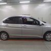honda grace 2020 -HONDA--Grace DAA-GM4--GM4-1212069---HONDA--Grace DAA-GM4--GM4-1212069- image 8