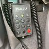 isuzu forward 2015 CFJ1733284 image 78