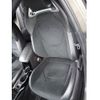 toyota corolla-sport 2020 GOO_JP_700100243030250526001 image 68