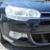 citroen c5 2009 -CITROEN--Citroen C5 X7XFV--VF7RWXFVJ9L522792---CITROEN--Citroen C5 X7XFV--VF7RWXFVJ9L522792- image 13