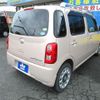 daihatsu mira-cocoa 2011 -DAIHATSU--Mira Cocoa L675S--0079436---DAIHATSU--Mira Cocoa L675S--0079436- image 30