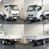 mitsubishi-fuso canter 2015 quick_quick_TKG-FEA20_FEA20-540498 image 9