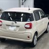 toyota passo 2019 -TOYOTA 【宮崎 501て3300】--Passo M700A-0131493---TOYOTA 【宮崎 501て3300】--Passo M700A-0131493- image 2