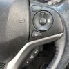 honda fit 2018 -HONDA--Fit DAA-GP6--GP6-3404393---HONDA--Fit DAA-GP6--GP6-3404393- image 21