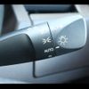 daihatsu thor 2019 -DAIHATSU--Thor M900S--0053571---DAIHATSU--Thor M900S--0053571- image 31