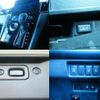 mitsubishi delica-d5 2019 quick_quick_3DA-CV1W_CV1W-2109774 image 7