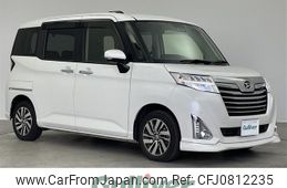 daihatsu thor 2019 -DAIHATSU--Thor DBA-M910S--M910S-0011493---DAIHATSU--Thor DBA-M910S--M910S-0011493-