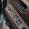 daihatsu move-canbus 2023 quick_quick_LA850S_LA850S-1018534 image 20