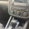 volkswagen golf-variant 2008 -VOLKSWAGEN--VW Golf Variant ABA-1KAXX--WVWZZZ1KZ8M283104---VOLKSWAGEN--VW Golf Variant ABA-1KAXX--WVWZZZ1KZ8M283104- image 27