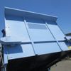 mitsubishi-fuso fighter 2021 -MITSUBISHI--Fuso Fighter 2KG-FK62F--FK62F-606879---MITSUBISHI--Fuso Fighter 2KG-FK62F--FK62F-606879- image 11