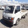 daihatsu hijet-truck 1995 R41 image 1