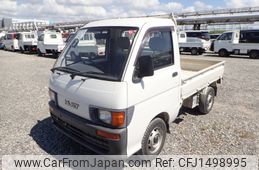 daihatsu hijet-truck 1995 R41
