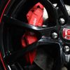 honda civic 2019 -HONDA--Civic FK8--FK8-1200940---HONDA--Civic FK8--FK8-1200940- image 16