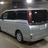 toyota noah 2019 -TOYOTA--Noah DBA-ZRR80G--ZRR80-0488950---TOYOTA--Noah DBA-ZRR80G--ZRR80-0488950- image 5