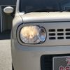 suzuki alto-lapin 2013 -SUZUKI--Alto Lapin DBA-HE22S--HE22S-860533---SUZUKI--Alto Lapin DBA-HE22S--HE22S-860533- image 26