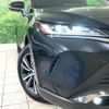 toyota harrier-hybrid 2023 CFJ1826502 image 12