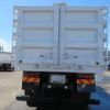 mitsubishi-fuso super-great 2015 quick_quick_QKG-FV60VX_FV60VX-510674 image 6