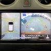 nissan note 2016 AF-E12-450872 image 13
