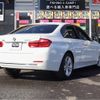 bmw 3-series 2016 -BMW--BMW 3 Series DBA-8A20--WBA8A56000NS99798---BMW--BMW 3 Series DBA-8A20--WBA8A56000NS99798- image 26