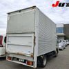 mitsubishi-fuso canter 2008 -MITSUBISHI 【富山 100ｽ8781】--Canter FE72B--FE72B-550037---MITSUBISHI 【富山 100ｽ8781】--Canter FE72B--FE72B-550037- image 6