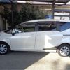 toyota sienta 2018 -TOYOTA--Sienta DAA-NHP170G--NHP170G-7118131---TOYOTA--Sienta DAA-NHP170G--NHP170G-7118131- image 39